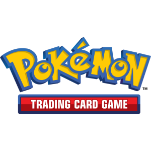 Mega Evolution Base 104/132 - Mega Kangaskhan ex [Double Rare]